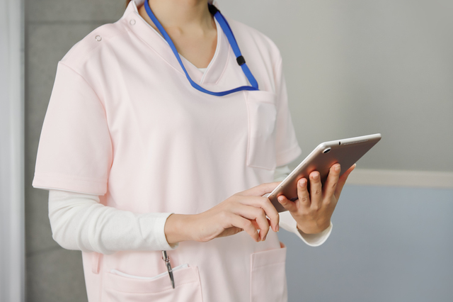 ウチの共有不動産揉めてます！