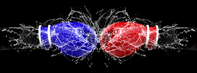 ウチの共有不動産揉めてます！